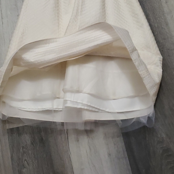 J. Crew Special Occasion Dress - Picture 3 of 4